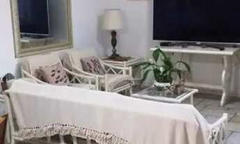 Imagem 2: SãO PAULO - Apartamento Padrão - Pinheiros