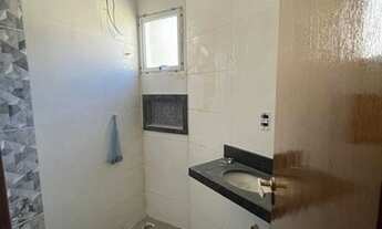 Imagem 4: Casa com 2 dorms, Caicara, Praia Grande - R$ 275 mil, Cod