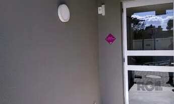 Imagem 2: Apartamento em Sarandi