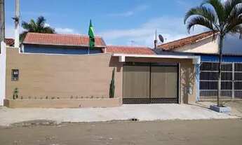 Imagem 3: Casa ilha comprida . Temporada