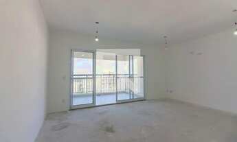 Imagem 7: Apartamento à Venda - Centro, 2 Quartos, 83 m2