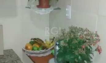 Imagem 4: Casa de 2 dormitórios no bairro Jardim Itu