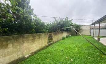 Imagem 5: Terreno de esquina medindo 626 M² fica atrás do deposito do Balarote , Bairro Guatupe...