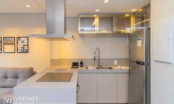 Imagem 7: Studio à Venda no Bairro Auxiliadora