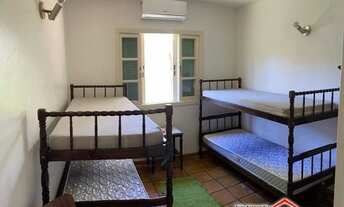 Imagem 7: Casa para locação temporária - ITAGUÁ