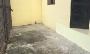 Imagem 2: Apartamento para aluguel, 2 quartos, 1 vaga, Brás de Pina - Rio de Janeiro/RJ