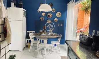 Imagem 3: Casa de Condomínio em Maria Paula