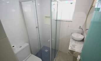 Imagem 4: Casa no Jabaquara