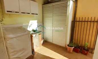 Imagem 6: Casa em Jardim Paulista - Ribeirão Preto