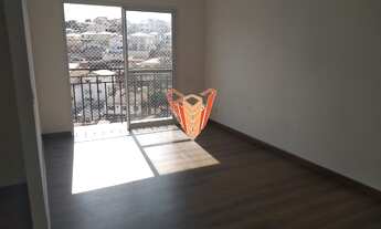 Imagem: APARTAMENTO PADRÃO RESIDENCIAL em SÃO