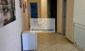 Imagem 7: Casa à venda no bairro Glória - Macaé/RJ