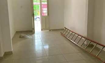 Imagem 6: Casa para Alugar Próxima à Rodoviária de Carpina/PE