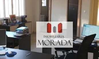 Imagem 2: Prédio à venda, 191 m² por R$ 750.000,00 - Cidade Morumbi - São José dos Campos/SP