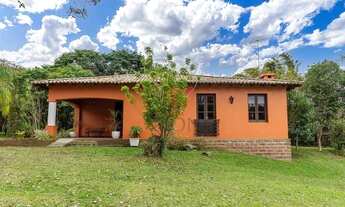 Imagem 3: Sobrado com 3 dormitórios à venda, 240 m² por R$ 787.000,00 - Jansen - Gravataí/RS