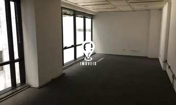 Imagem 6: Sala para aluguel, 4 vagas, Consolação - São Paulo/SP