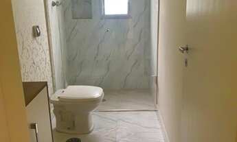 Imagem 4: Apartamento para aluguel tem 40 metros quadrados com 1 quarto em Bela Vista - São Paulo