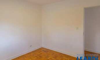 Imagem 5: APARTAMENTO - JARDIM DA GLÓRIA - SP