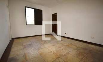 Imagem 6: Apartamento à Venda - São Pedro, 4 Quartos, 190 m2