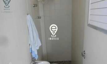 Imagem 2: Apartamento à venda, 3 quartos, 1 suíte, 1 vaga, Paraíso - São Paulo/SP