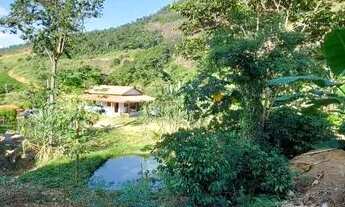 Imagem 5: Chacara ibatiba Chácara com aluguel por R$50.000 /mês