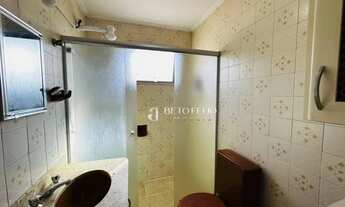 Imagem 7: Apartamento com 1 dormitório para alugar, 50 m² por R$ 1.600/mês - Praia da Enseada - Guar