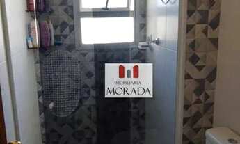 Imagem 4: Apartamento com 1 dormitório à venda, 90 m² por R$ 540.000,00 - Jardim América - São José