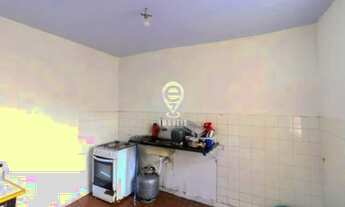 Imagem 2: Sobrado para aluguel, 3 quartos, 6 vagas, Aclimação - São Paulo/SP