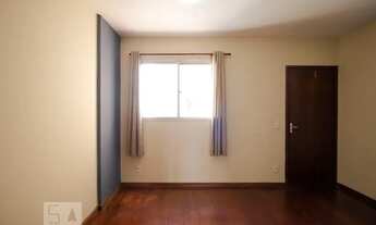 Imagem 3: Apartamento para Aluguel - Centro, 1 Quarto, 36 m2
