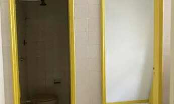 Imagem 4: Flamboyant Apartamento 2 quartos próximo a praça