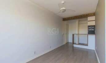 Imagem 4: Apartamento para Venda - 63.11m², 3 dormitórios, sendo 1 suites, 2 vagas - Jardim Itu Saba