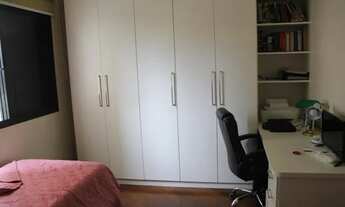 Imagem 7: APARTAMENTO RESIDENCIAL em SÃO PAULO - SP, PERDIZES