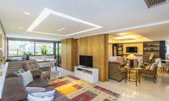 Imagem 2: Apartamento à Venda no Bairro Auxiliadora