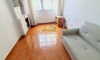 Imagem 2: Apartamento para Aluguel no bairro Pitangueiras - Guarujá, SP