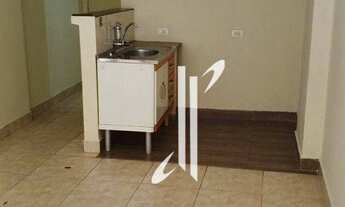 Imagem 5: Kitnet residencial para locação, República, São Paulo - KN0221