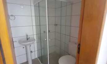 Imagem 7: Apartamento para venda com 1 quarto em Centro - Tramandaí - RS