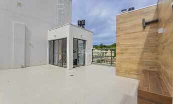 Imagem 6: Apartamento 2 quartos no Bairro Cascatinha