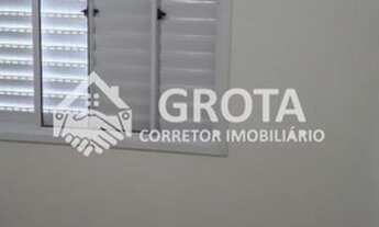 Imagem 7: Lindo Apartamento em Condomínio Padrão para Venda no bairro Itaquera, 2 dorm, 1 vagas, 50