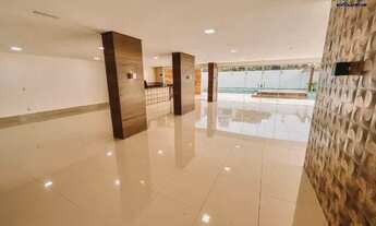 Imagem 7: Apartamento - Jardim Bela Vista