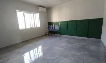 Imagem 6: Apto 2 quartos Bairro Paranaguamirim