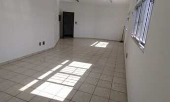 Imagem 4: Sala Comercial Prox ao Bosque Maia-R$ 1.750,00 aceita deposito