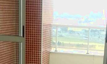 Imagem 2: Cobertura Duplex 4 dormitório(s) Jd. Aquárius