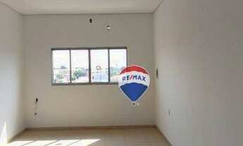 Imagem 3: SALA COMERCIAL - LOCAÇÃO