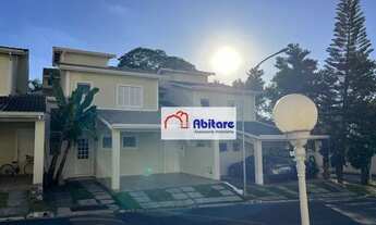 Imagem: Casa com 3 suítes - Locação ou venda