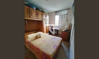 Imagem 3: Apartamento à Venda - Rudge Ramos, 2 Quartos, 62 m2