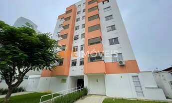 Imagem: Apartamento para alugar no bairro Universitário