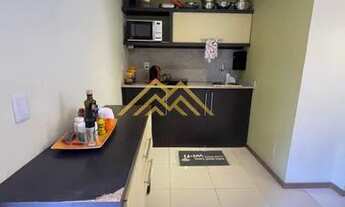 Imagem 12: Apartamento com 1 quarto, 80m2, à venda em Salvador, Rio Vermelho