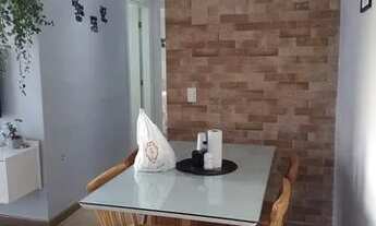 Imagem 3: ÓTIMO APARTAMENTO À VENDA NA PENHA