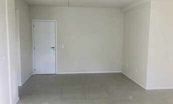 Imagem 4: Apartamento 2 dorm 1 suíte - São José - SC