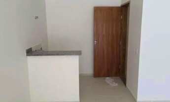 Imagem 6: Sala Comercial Galpão / depósito com aluguel por R$1.000 /mês