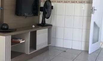 Imagem: Alugo 2 quartos